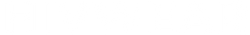 Hivwear